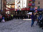 Carnevale2011_01602