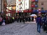 Carnevale2011_01603