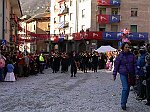 Carnevale2011_01604