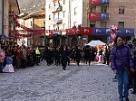 Carnevale2011_01605