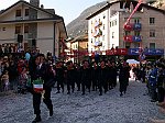 Carnevale2011_01606