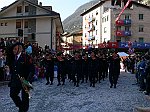 Carnevale2011_01607