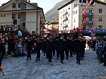 Carnevale2011_01608