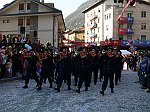 Carnevale2011_01609