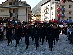 Carnevale2011_01610