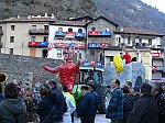 Carnevale2011_01611