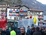 Carnevale2011_01612