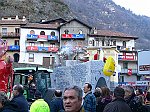 Carnevale2011_01613