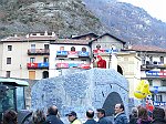 Carnevale2011_01614
