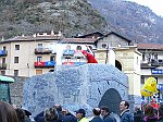 Carnevale2011_01615