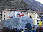 Carnevale2011_01616