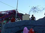 Carnevale2011_01617