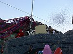 Carnevale2011_01618