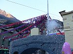 Carnevale2011_01619
