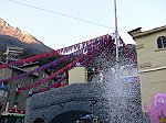 Carnevale2011_01620