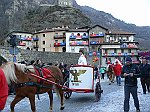 Carnevale2011_01621