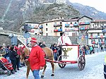 Carnevale2011_01622