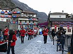 Carnevale2011_01623