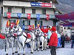 Carnevale2011_01624