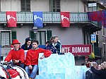 Carnevale2011_01625