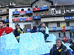 Carnevale2011_01626