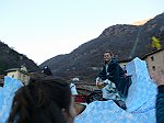 Carnevale2011_01627