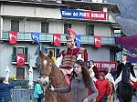 Carnevale2011_01628