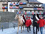 Carnevale2011_01629