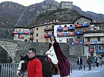 Carnevale2011_01630