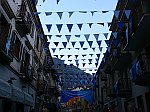 Carnevale2011_01631