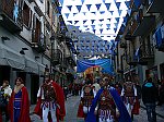 Carnevale2011_01632
