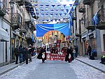 Carnevale2011_01633