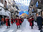 Carnevale2011_01634