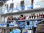 Carnevale2011_01635