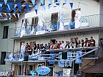 Carnevale2011_01636
