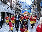 Carnevale2011_01637