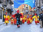 Carnevale2011_01638