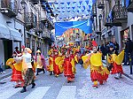 Carnevale2011_01640