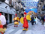 Carnevale2011_01641