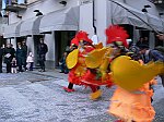 Carnevale2011_01643