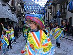 Carnevale2011_01644