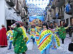 Carnevale2011_01645