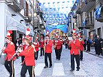 Carnevale2011_01646