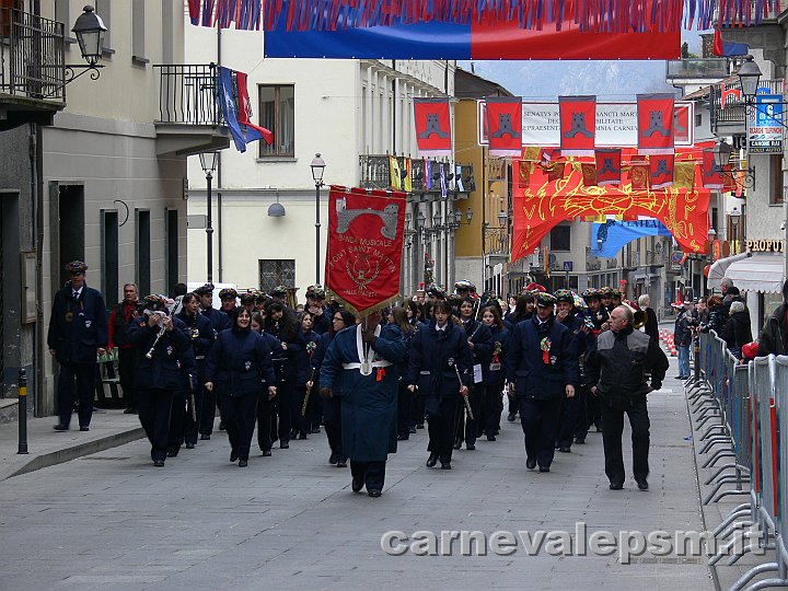 Carnevale2011_01648.JPG