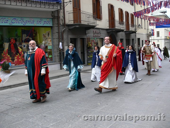 Carnevale2011_01651.JPG
