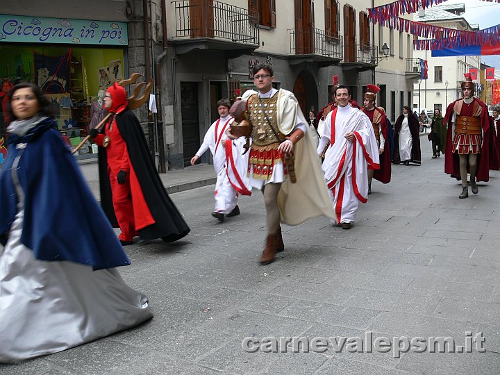 Carnevale2011_01652.JPG