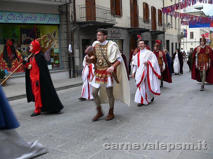 Carnevale2011_01653.JPG