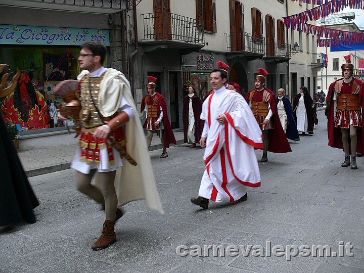 Carnevale2011_01655.JPG