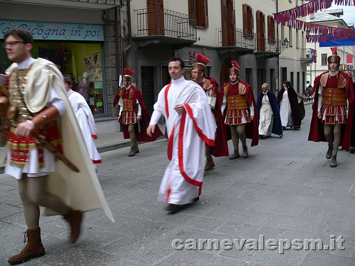 Carnevale2011_01656.JPG