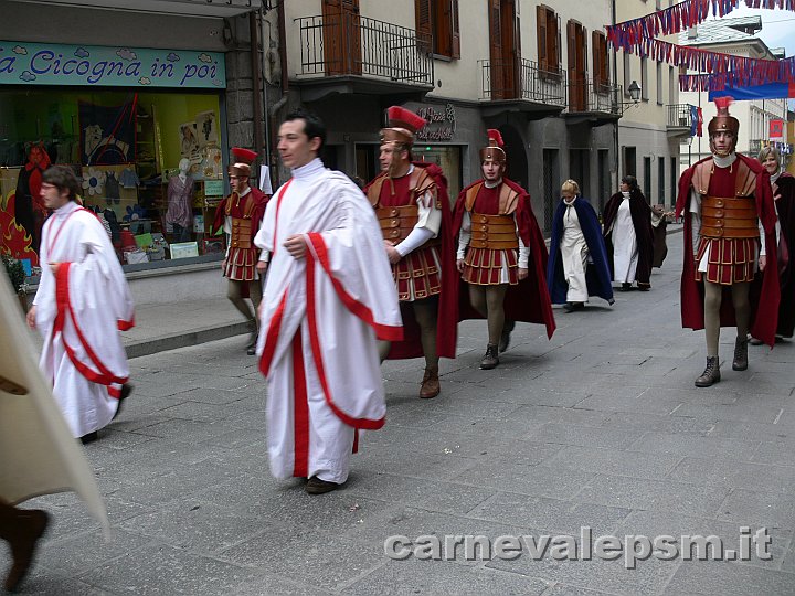 Carnevale2011_01657.JPG